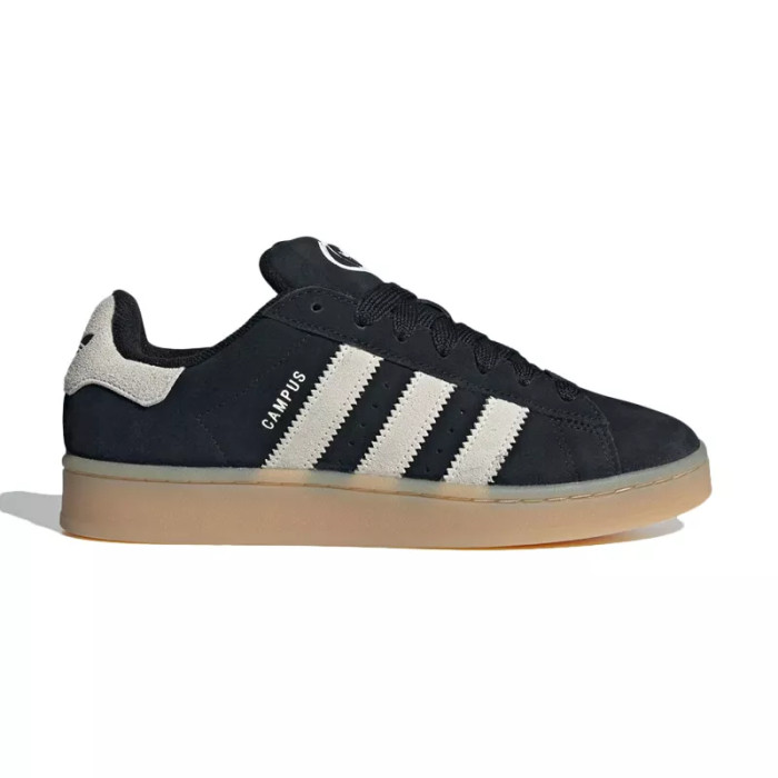 Adidas Originals Basket adidas Originals CAMPUS 00S