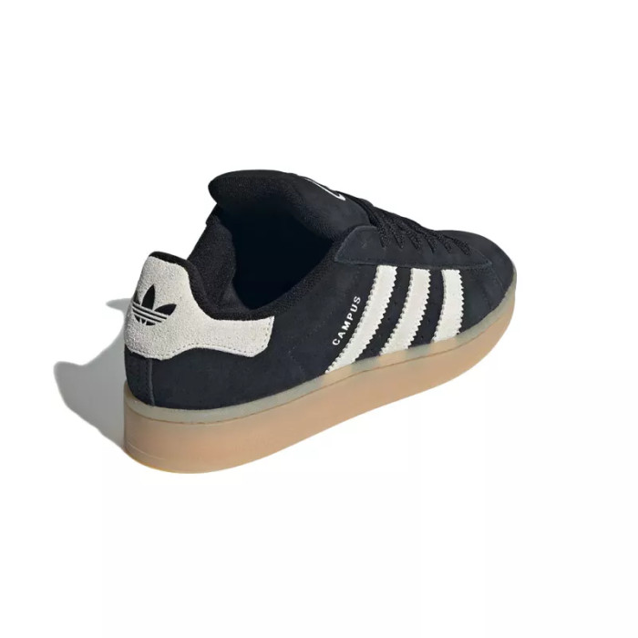 Adidas Originals Basket adidas Originals CAMPUS 00S