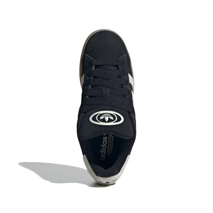 Adidas Originals Basket adidas Originals CAMPUS 00S