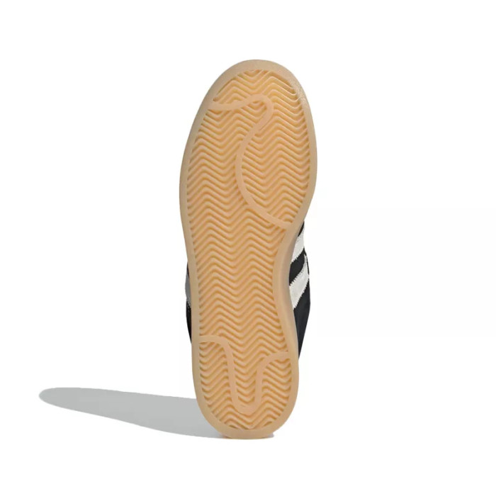 Adidas Originals Basket adidas Originals CAMPUS 00S