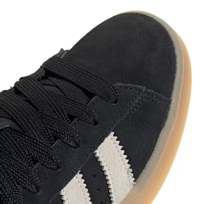 Adidas Originals Basket adidas Originals CAMPUS 00S