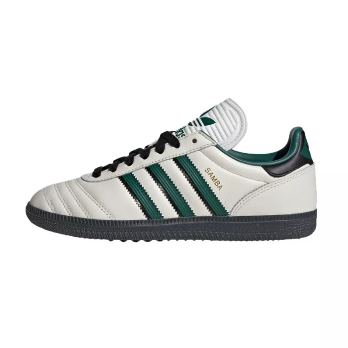 Adidas Originals Basket adidas Originals SAMBA JP Junior