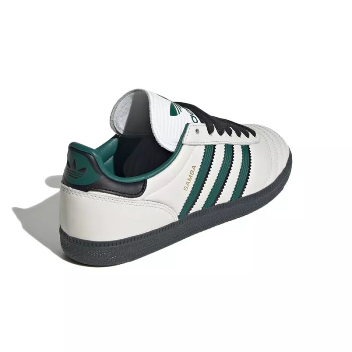 Adidas Originals Basket adidas Originals SAMBA JP Junior