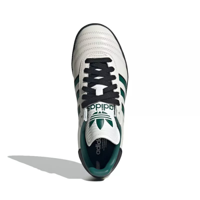 Adidas Originals Basket adidas Originals SAMBA JP Junior