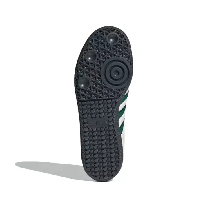 Adidas Originals Basket adidas Originals SAMBA JP Junior