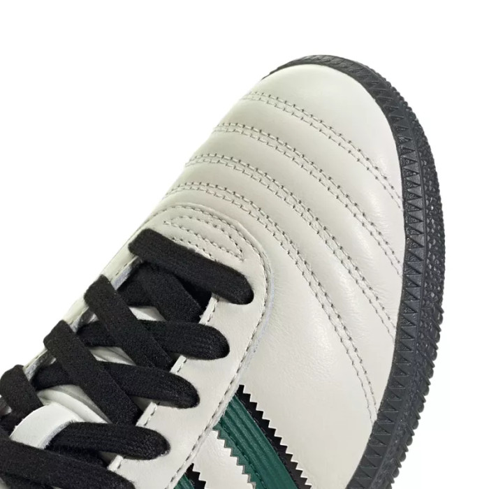 Adidas Originals Basket adidas Originals SAMBA JP Junior