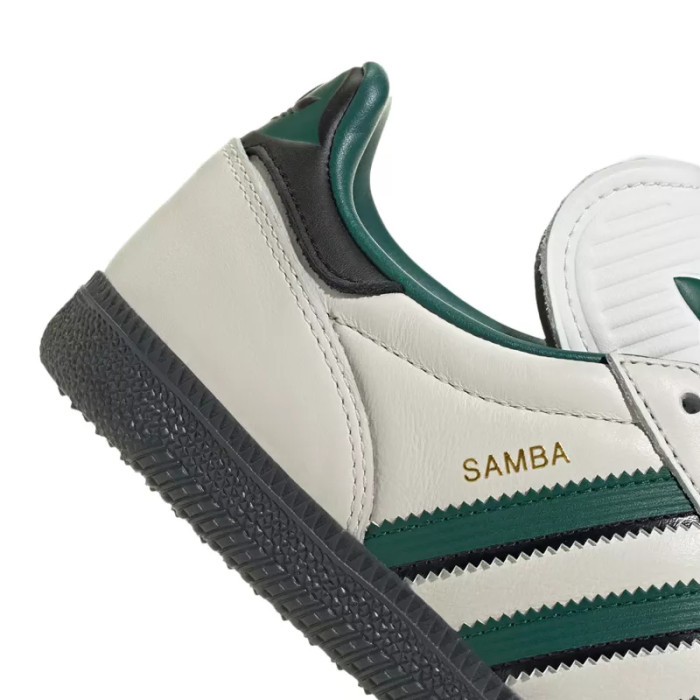Adidas Originals Basket adidas Originals SAMBA JP Junior