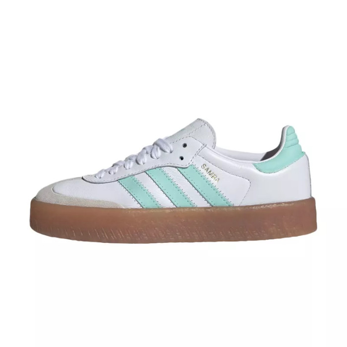 Adidas Originals Basket adidas Originals SAMBAE Junior