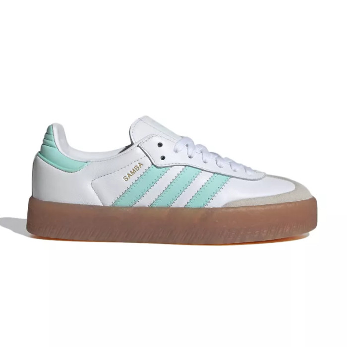Adidas Originals Basket adidas Originals SAMBAE Junior