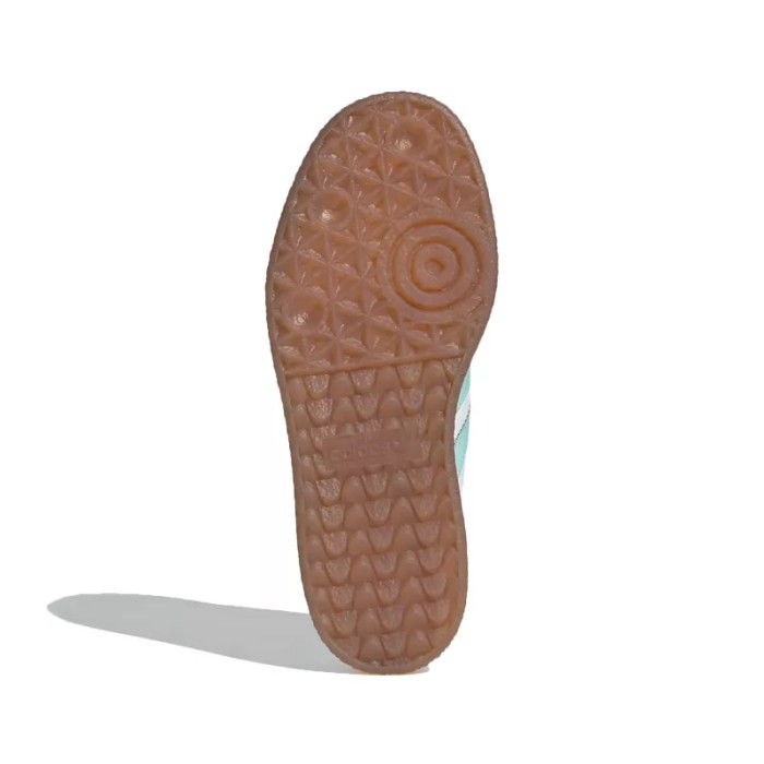 Adidas Originals Basket adidas Originals SAMBAE Junior