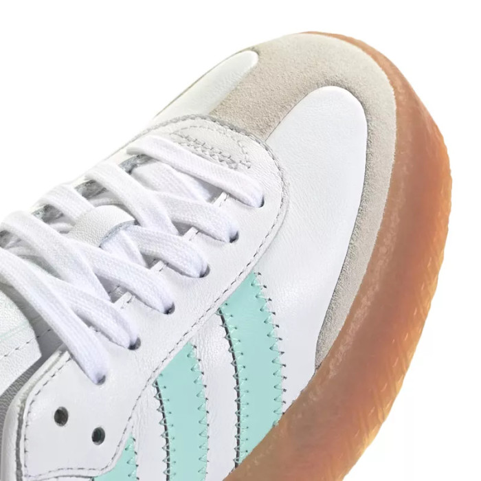 Adidas Originals Basket adidas Originals SAMBAE Junior