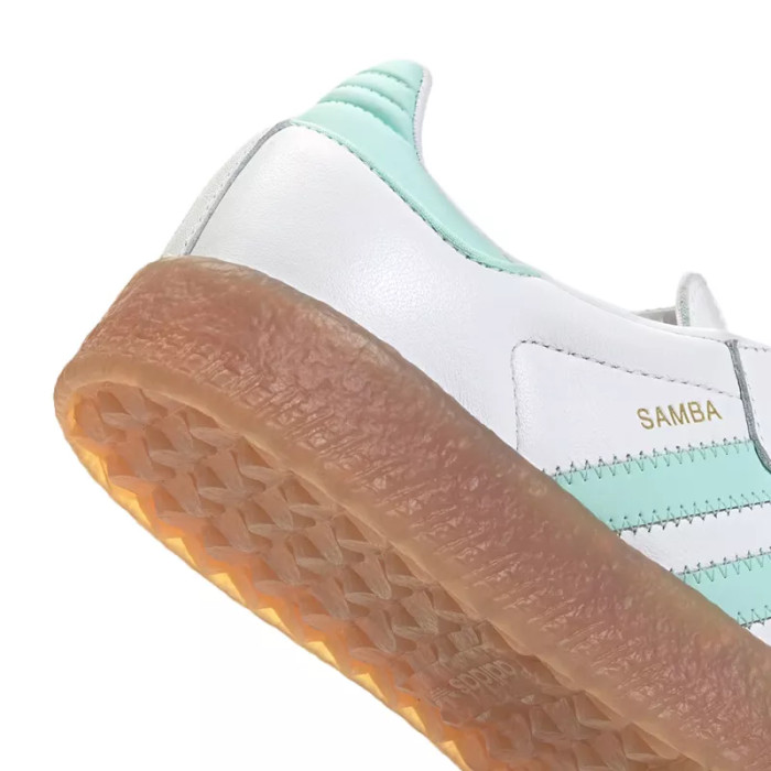 Adidas Originals Basket adidas Originals SAMBAE Junior