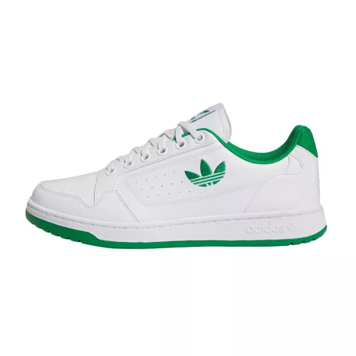Adidas Originals Basket adidas Originals NY 90