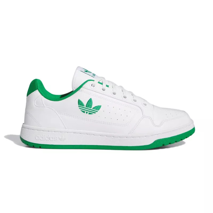 Adidas Originals Basket adidas Originals NY 90