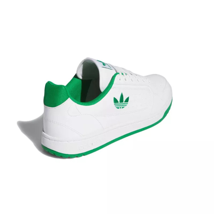 Adidas Originals Basket adidas Originals NY 90