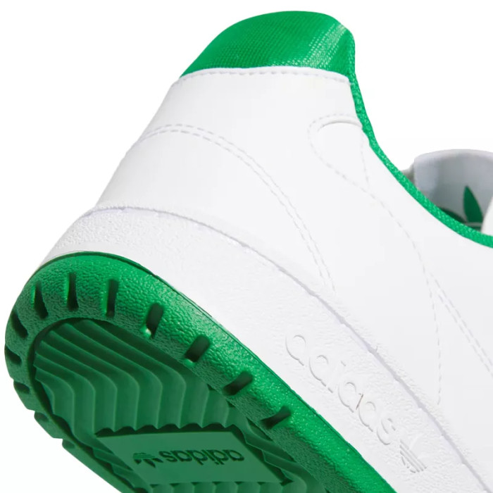 Adidas Originals Basket adidas Originals NY 90