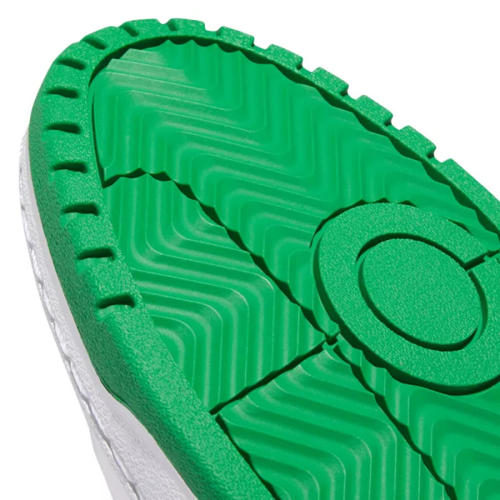 Adidas Originals Basket adidas Originals NY 90