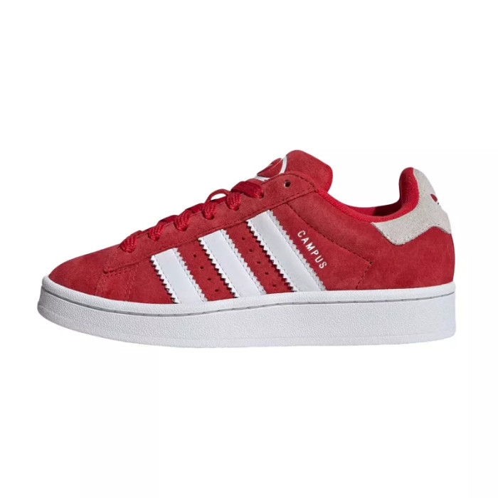 Adidas Originals Basket adidas Originals CAMPUS 00S JUNIOR