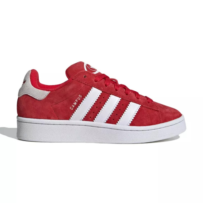 Adidas Originals Basket adidas Originals CAMPUS 00S JUNIOR