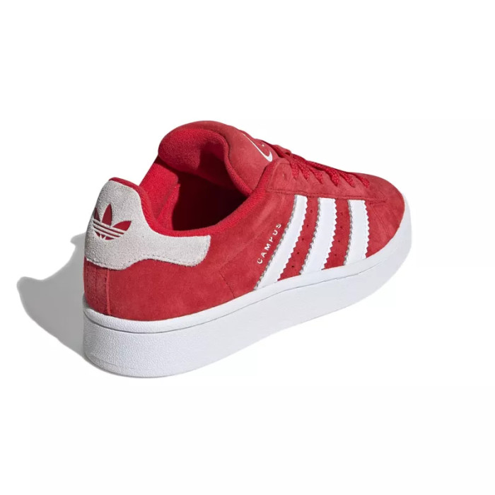 Adidas Originals Basket adidas Originals CAMPUS 00S JUNIOR