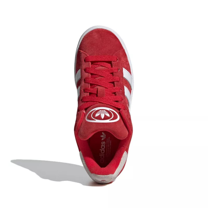Adidas Originals Basket adidas Originals CAMPUS 00S JUNIOR
