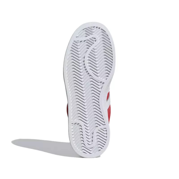 Adidas Originals Basket adidas Originals CAMPUS 00S JUNIOR