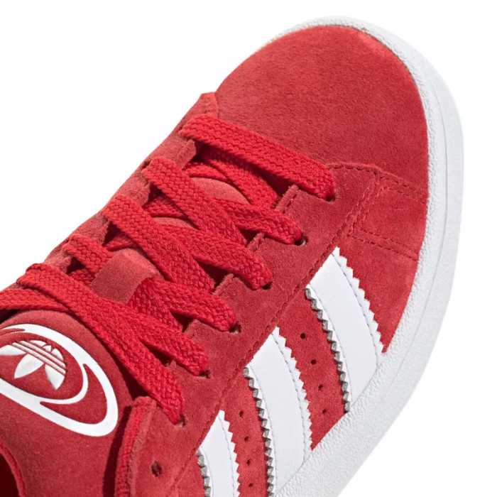 Adidas Originals Basket adidas Originals CAMPUS 00S JUNIOR