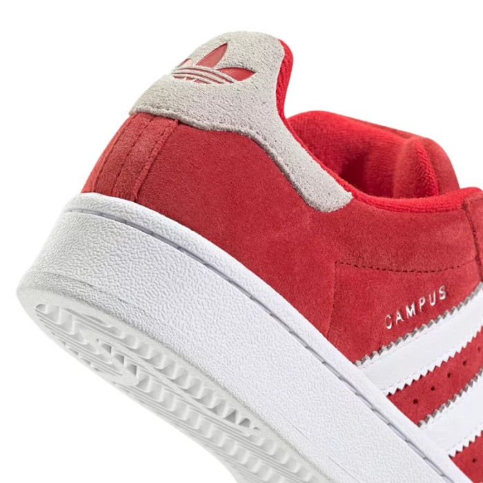 Adidas Originals Basket adidas Originals CAMPUS 00S JUNIOR