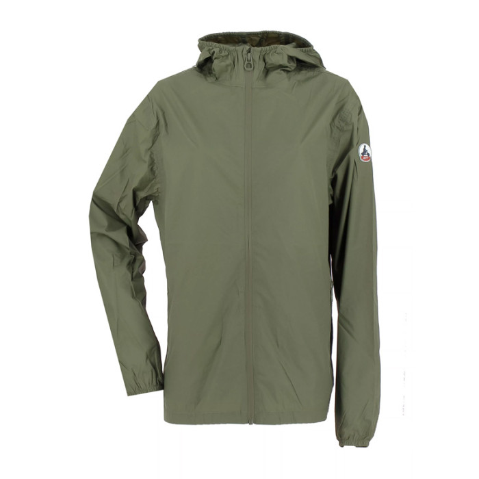 JOTT Blouson Jott DERRY