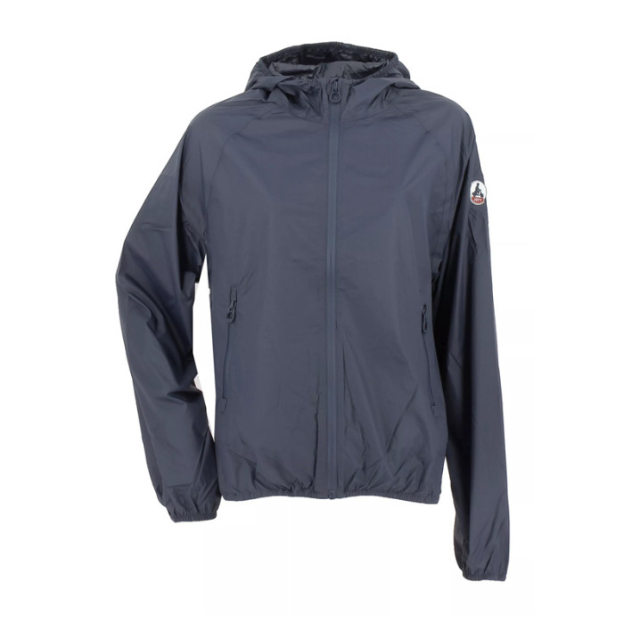 JOTT Blouson Jott FEROE