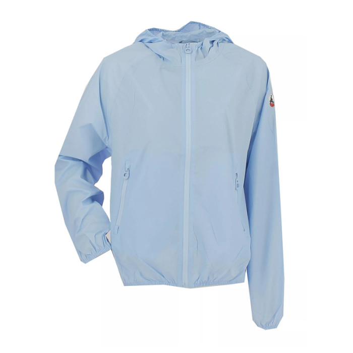 JOTT Blouson Jott FEROE