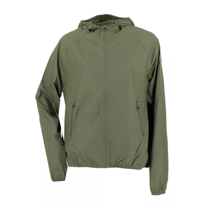 JOTT Blouson Jott FEROE