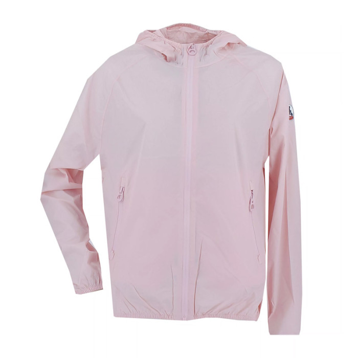 JOTT Blouson Jott FEROE