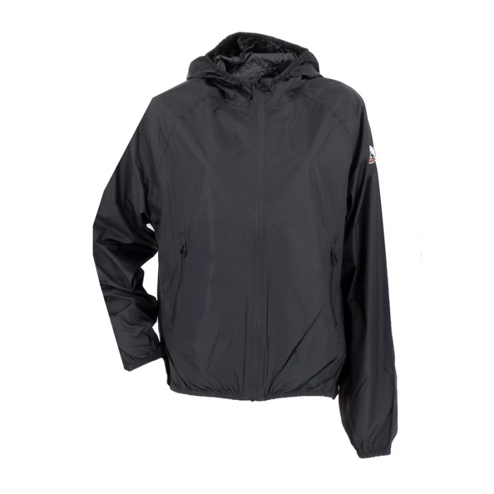JOTT Blouson Jott FEROE