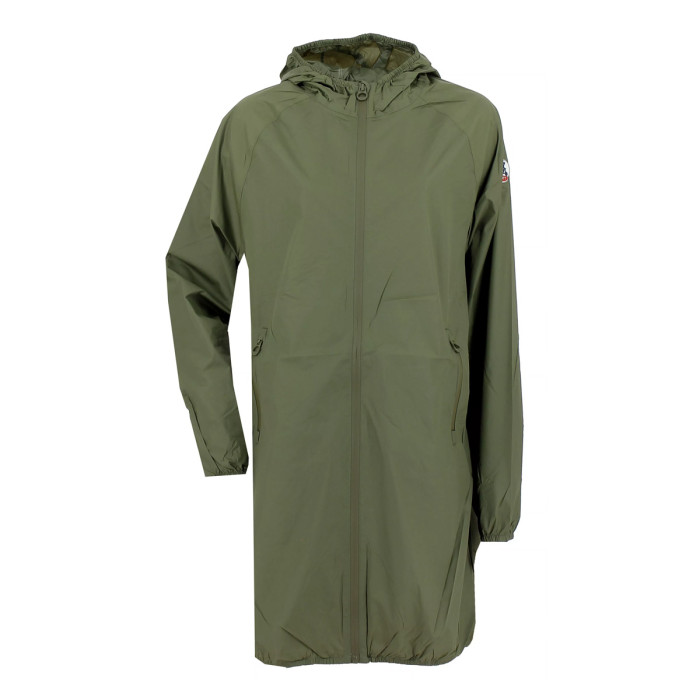 JOTT Parka Jott GLENDALE
