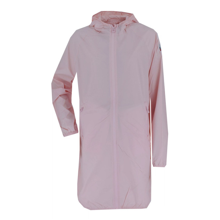 JOTT Parka Jott GLENDALE