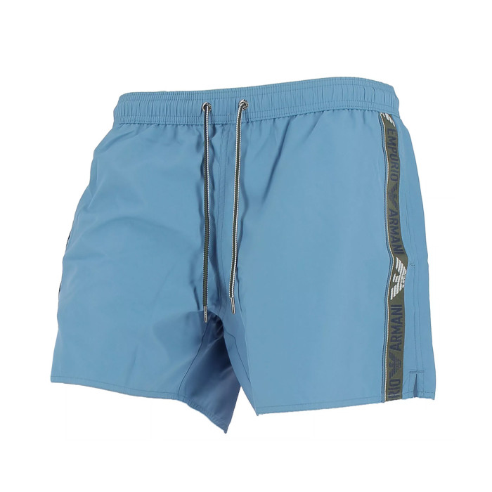 EA7 Emporio Armani Maillot de Bain EA7 Emporio Armani BOXER BEACHWEAR