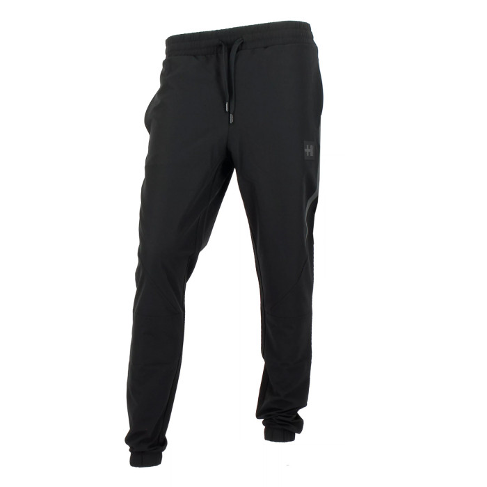Helvetica Pantalon de survêtement Jogging Helvetica