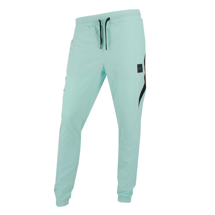 Helvetica Pantalon de survêtement Jogging Helvetica