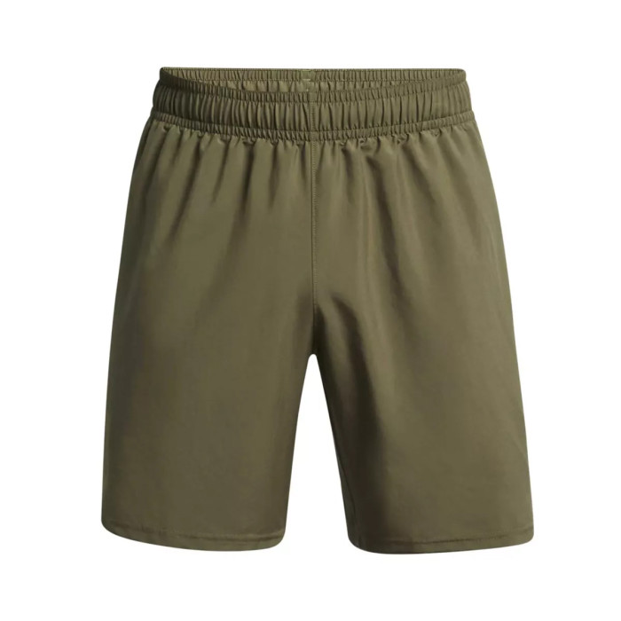 Under Armour Under Armour Tech Woven  Wordmark Short