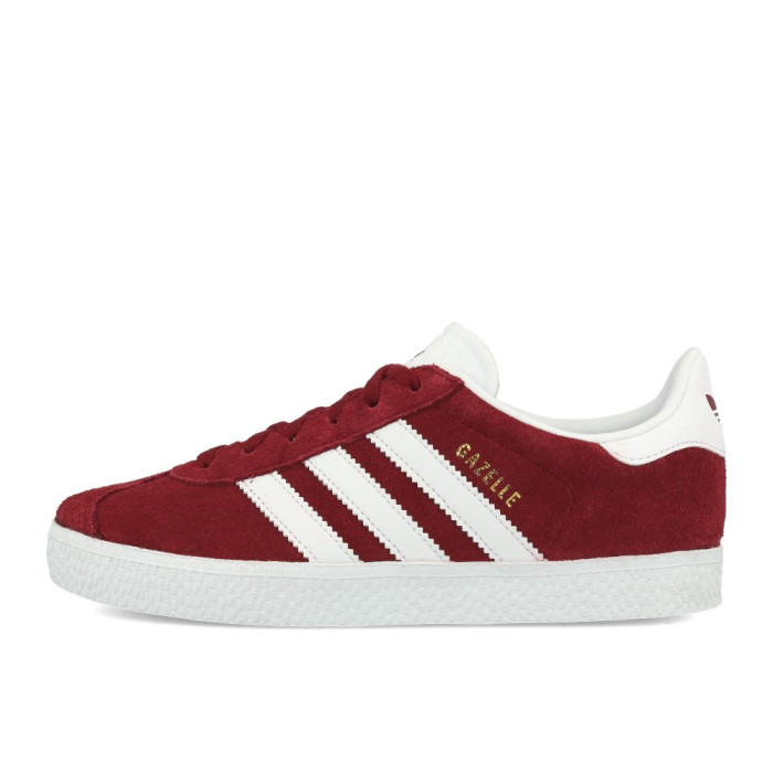 Basket adidas Originals Gazelle Cadet - Ref. CQ2914