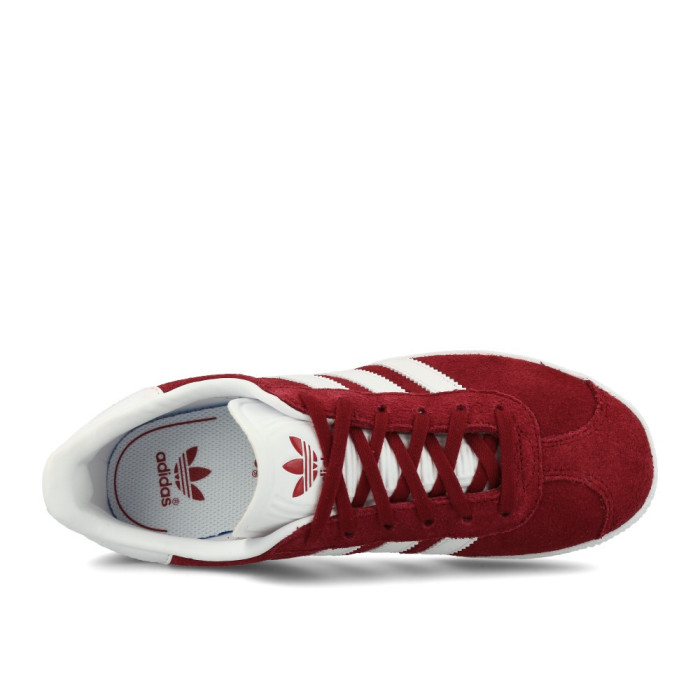 Basket adidas Originals Gazelle Cadet - Ref. CQ2914