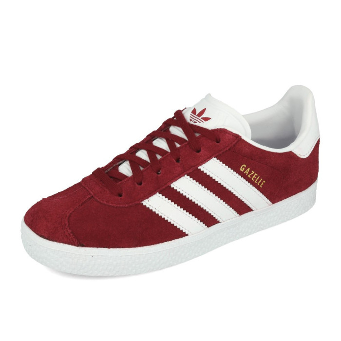 Basket adidas Originals Gazelle Cadet - Ref. CQ2914