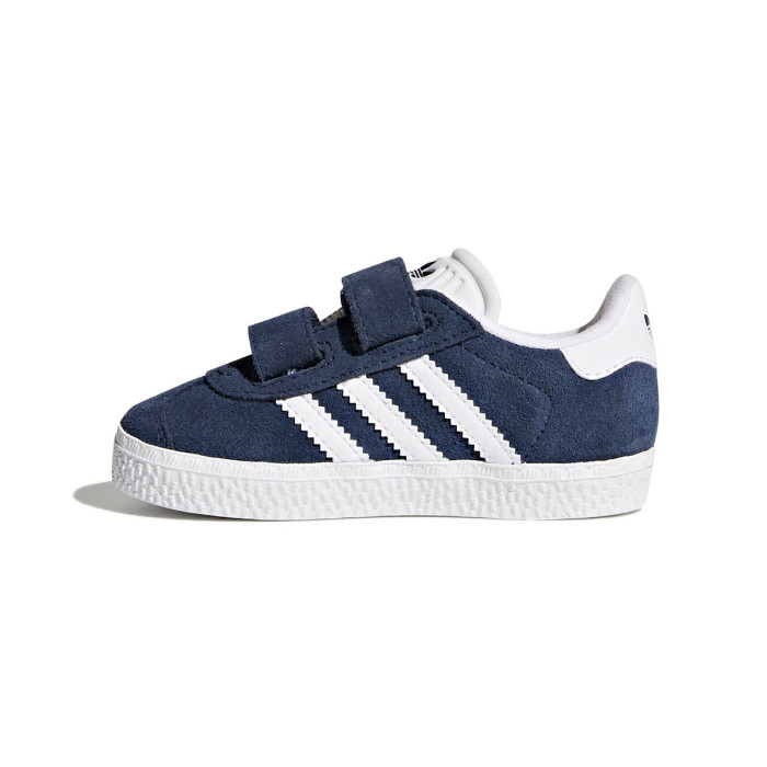 Basket adidas Originals Gazelle Cadet - Ref. CQ3138
