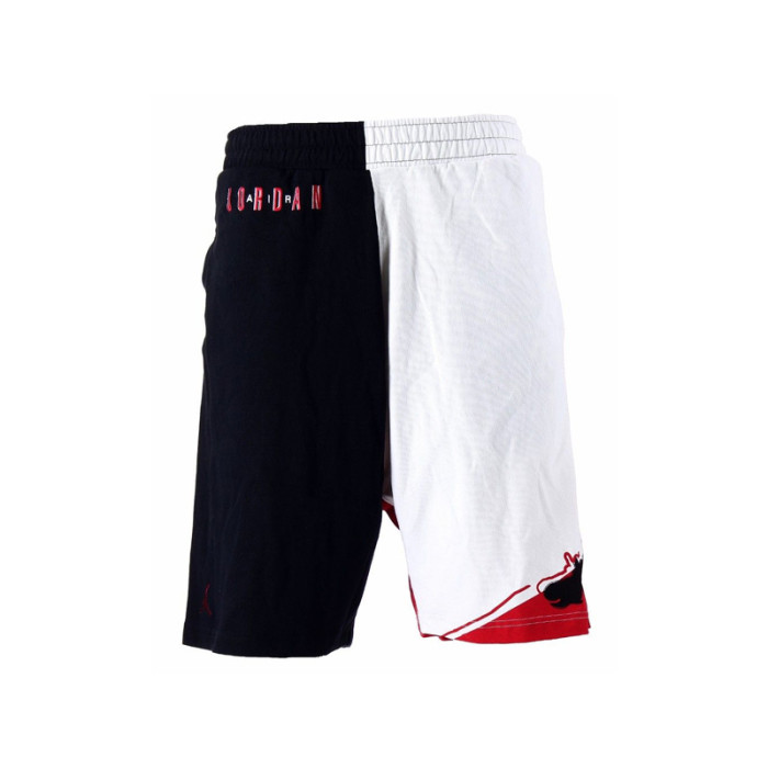 Short Nike Jordan VIII Archive - Ref. 534759-010