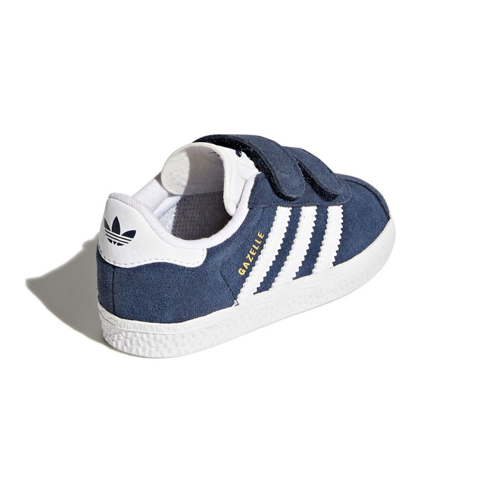 Basket adidas Originals Gazelle Cadet - Ref. CQ3138