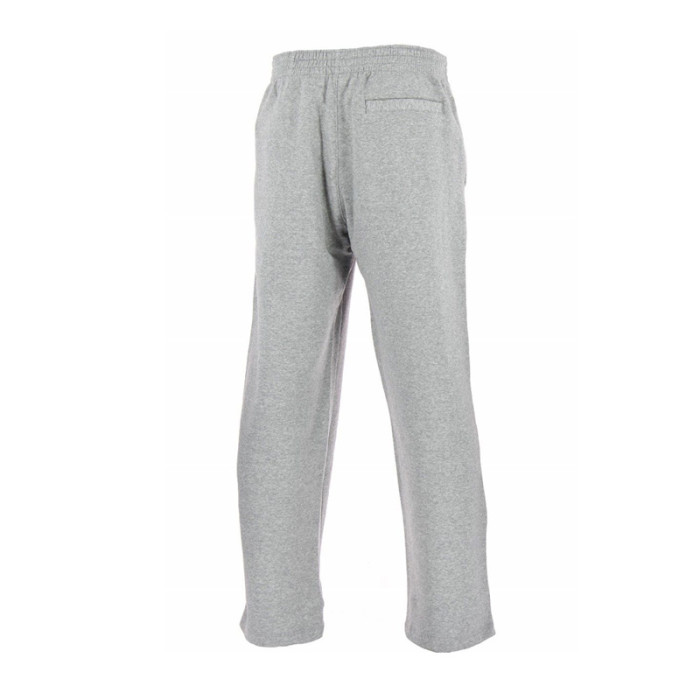 Pantalon de survêtement Nike Jordan 23/7 Fleece - 547662-063