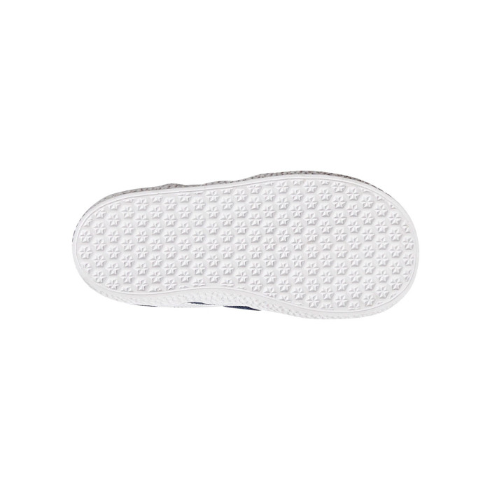 Basket adidas Originals Gazelle Cadet - Ref. CQ3138