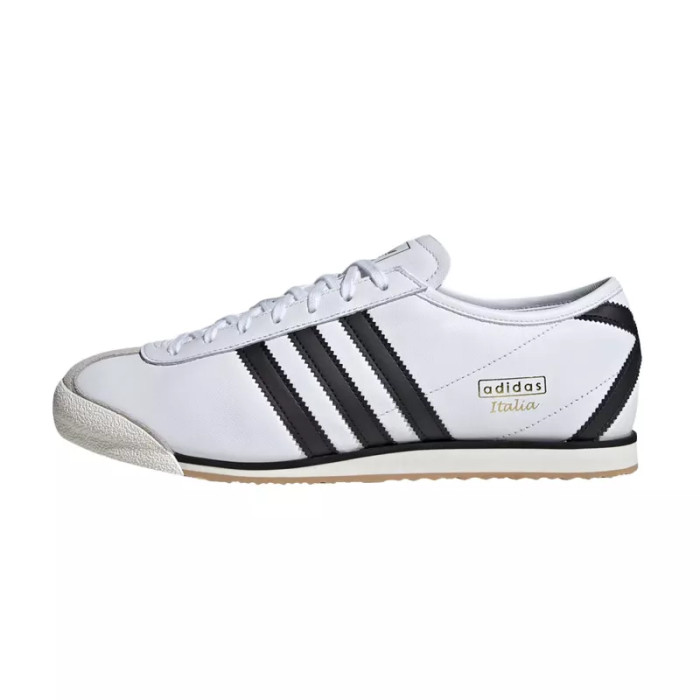 Adidas Originals Basket adidas Originals ITALIA 70S