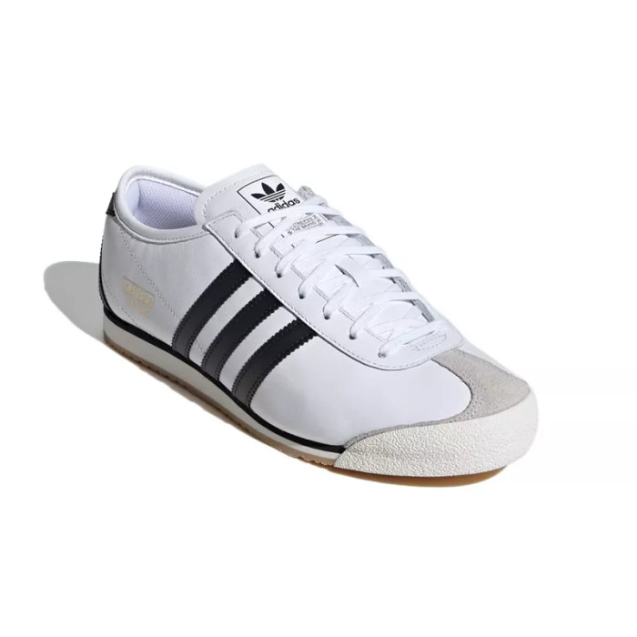 Adidas Originals Basket adidas Originals ITALIA 70S